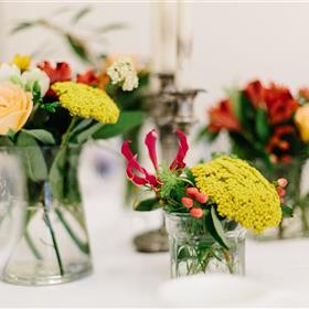 fwthumbPhoto by Mark Newton Weddings.jpg